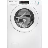 Mosógépek és Mosó-szárítógépek