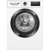 Bosch WAN28K43 - Elöltöltős mosógép, 8 kg, 1400 fordulat/perc
