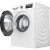 Bosch WAN28K43 - Elöltöltős mosógép, 8 kg, 1400 fordulat/perc