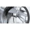 Bosch WAN28K43 - Elöltöltős mosógép, 8 kg, 1400 fordulat/perc