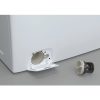 Hoover H3DPS 4646TAB6-S - Mosó-szárítógép, 6/4 kg, 1400 fordulat/perc