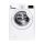 Hoover H3W4 272DA3/1-S - Elöltöltős mosógép, 7 kg, 1200 Fordulat/Perc