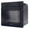 Candy FMBC T828S WF - Beépíthető sütő, 70 liter