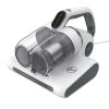 Hoover HMC510UV 011 - Morzsaporszívó