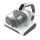 Hoover HMC510UV 011 - Morzsaporszívó