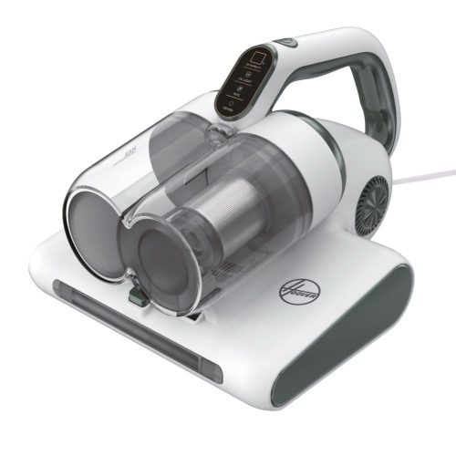 Hoover HMC510UV 011 - Morzsaporszívó