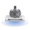 Hoover HMC510UV 011 - Morzsaporszívó