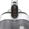 Hoover HMC510UV 011 - Morzsaporszívó