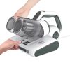 Hoover HMC510UV 011 - Morzsaporszívó