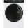 Haier HW70-B14959TU1-S - Keskeny elöltöltős mosógép, 7 kg, 1400 fordulat/perc
