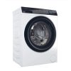 Haier HW70-BP14929-S - Elöltöltős mosógép, 7 kg, 1400 fordulat/perc
