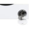 Haier HW70-BP14929-S - Elöltöltős mosógép, 7 kg, 1400 fordulat/perc