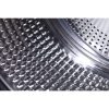 Haier HD80-A3959R-S - Hőszivattyús szárítógép, 8 kg