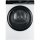 Haier HD80-A2939-S - Hőszivattyús szárítógép, 8 kg