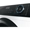 Haier HD80-A2939-S - Hőszivattyús szárítógép, 8 kg