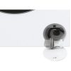 Haier HW80-B14959EU1-S - Elöltöltős mosógép, 8 kg, 1400 fordulat/perc