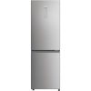 Haier HDPW3618DNPK - Alulfagyasztós hűtőszekrény, 352 liter