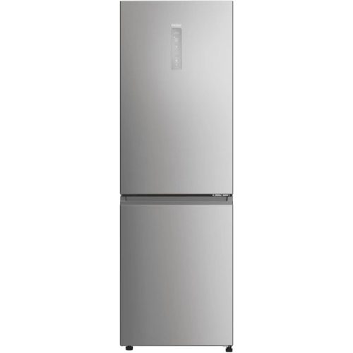 Haier HDPW3618DNPK - Alulfagyasztós hűtőszekrény, 352 liter