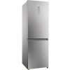 Haier HDPW3618DNPK - Alulfagyasztós hűtőszekrény, 352 liter