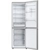 Haier HDPW3618DNPK - Alulfagyasztós hűtőszekrény, 352 liter