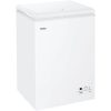 Haier HCE100E - Fagyasztóláda, 97 liter
