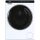Haier HW50-BP12307-S - Elöltöltős mini mosógép, 5 kg, 1200 fordulat/perc
