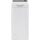 Haier THASN476TM5-S - Felültöltős mosógép, 7 kg, 1400 fordulat/perc