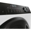 Haier HWD80-B14959U1-S - Mosó-szárítógép, 8/5 kg, 1400 fordulat/perc