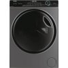 Haier HWD80B14959S8U1S - Mosó-szárítógép, 8/5 kg, 1400 fordulat/perc