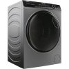 Haier HWD80B14959S8U1S - Mosó-szárítógép, 8/5 kg, 1400 fordulat/perc