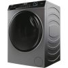 Haier HWD80B14959S8U1S - Mosó-szárítógép, 8/5 kg, 1400 fordulat/perc