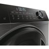 Haier HWD80B14959S8U1S - Mosó-szárítógép, 8/5 kg, 1400 fordulat/perc