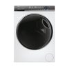 Haier HW90-B14979EU1 - Elöltöltős mosógép, 9 kg, 1400 fordulat/perc