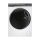 Haier HW90-B14979EU1 - Elöltöltős mosógép, 9 kg, 1400 fordulat/perc