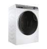 Haier HW90-B14979EU1 - Elöltöltős mosógép, 9 kg, 1400 fordulat/perc