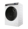 Haier HW90-B14979EU1 - Elöltöltős mosógép, 9 kg, 1400 fordulat/perc