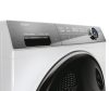 Haier HW90-B14979EU1 - Elöltöltős mosógép, 9 kg, 1400 fordulat/perc