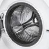 Haier HW90-B14979EU1 - Elöltöltős mosógép, 9 kg, 1400 fordulat/perc