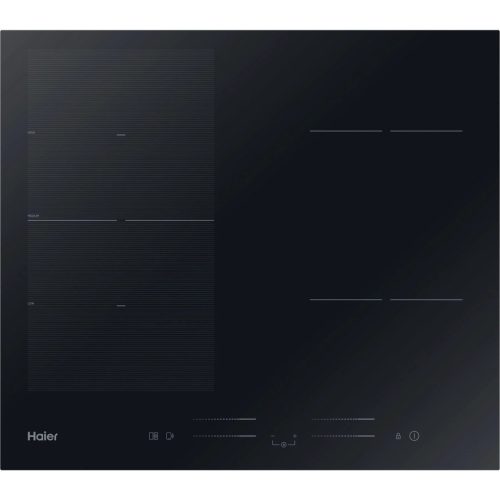 Haier HAFRSJ64MC - Beépíthető indukciós főzőlap