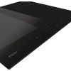 Haier HAFRSJ64MC - Beépíthető indukciós főzőlap