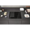 Haier HAFRSJ64MC - Beépíthető indukciós főzőlap