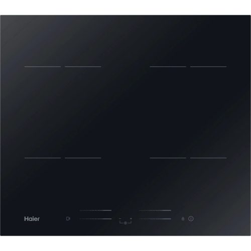 Haier HAISJ64MC - Beépíthető indukciós főzőlap