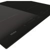 Haier HAISJ64MC - Beépíthető indukciós főzőlap