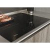 Haier HAISJ64MC - Beépíthető indukciós főzőlap