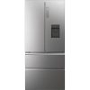 Haier HFW7819EWMP - Négyajtós hűtőszekrény, 537 liter
