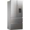 Haier HFW7819EWMP - Négyajtós hűtőszekrény, 537 liter