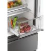 Haier HFW7819EWMP - Négyajtós hűtőszekrény, 537 liter