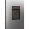 Haier HFW7819EWMP - Négyajtós hűtőszekrény, 537 liter