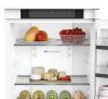 Haier HBW5519E - Beépíthető hűtőszekrény, 281 liter