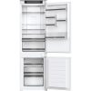 Haier HBW5518E - Beépíthető hűtőszekrény, 248 liter